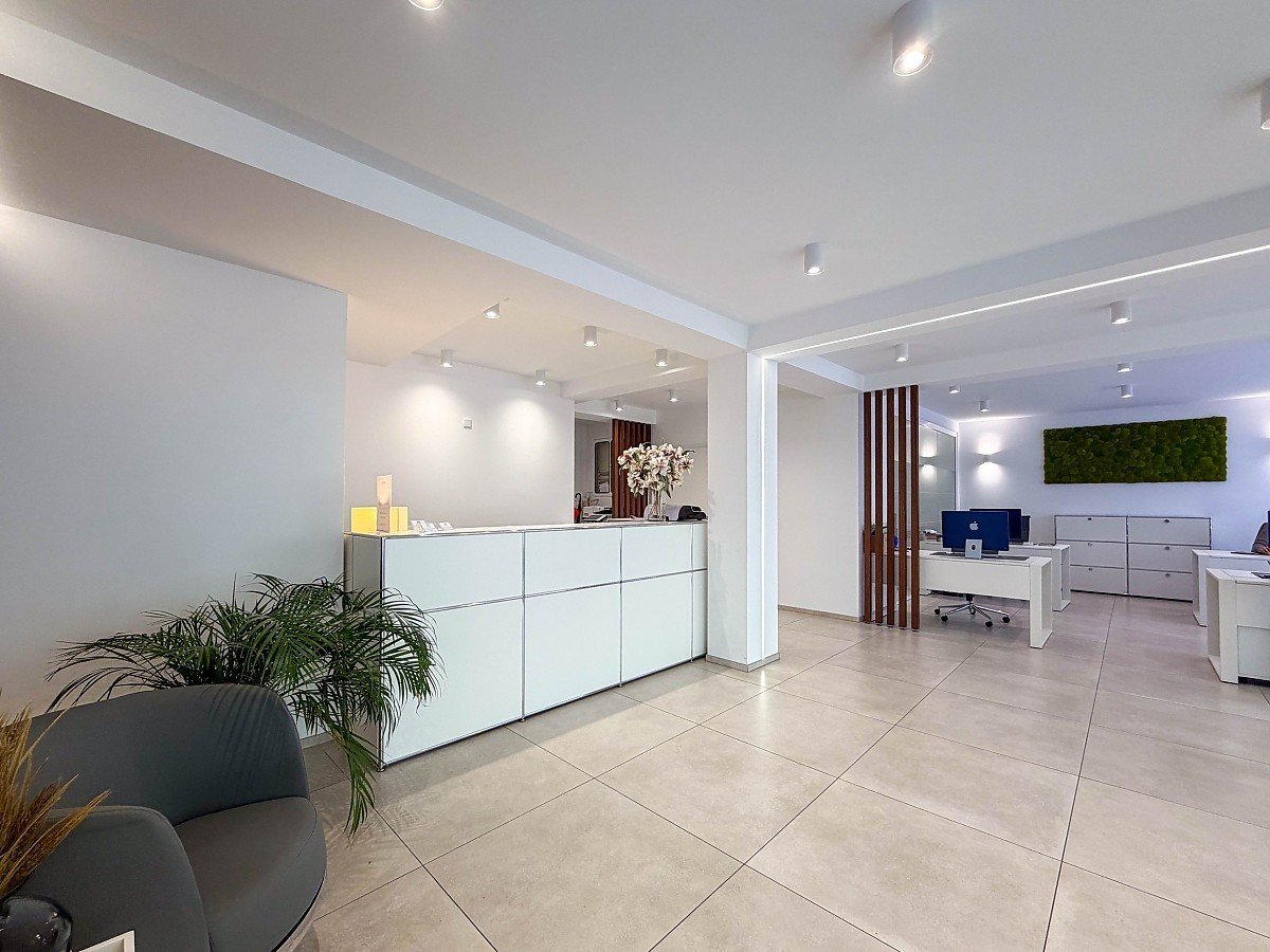 Foto Mit MainImmo Immobilien erfolgreich zum besten Verkaufspreis