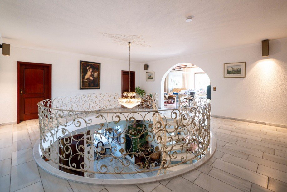 OG Galerie Villa Sch�llkrippen