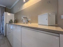 K�che Seltenes Anwesen in der Hubertussiedlung Heusenstamm - provisionsfrei