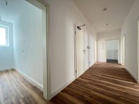 Hauptbild Erstbezug nach Renovierung: Moderne 2-Zimmer-Wohnung in Offenbach City!