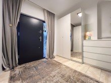 Hauseingang Seltenes Anwesen in der Hubertussiedlung Heusenstamm - provisionsfrei