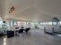Hauptbild Repr�sentative B�rofl�che - Helle R�ume mit Dachterrasse und Panoramaausblick