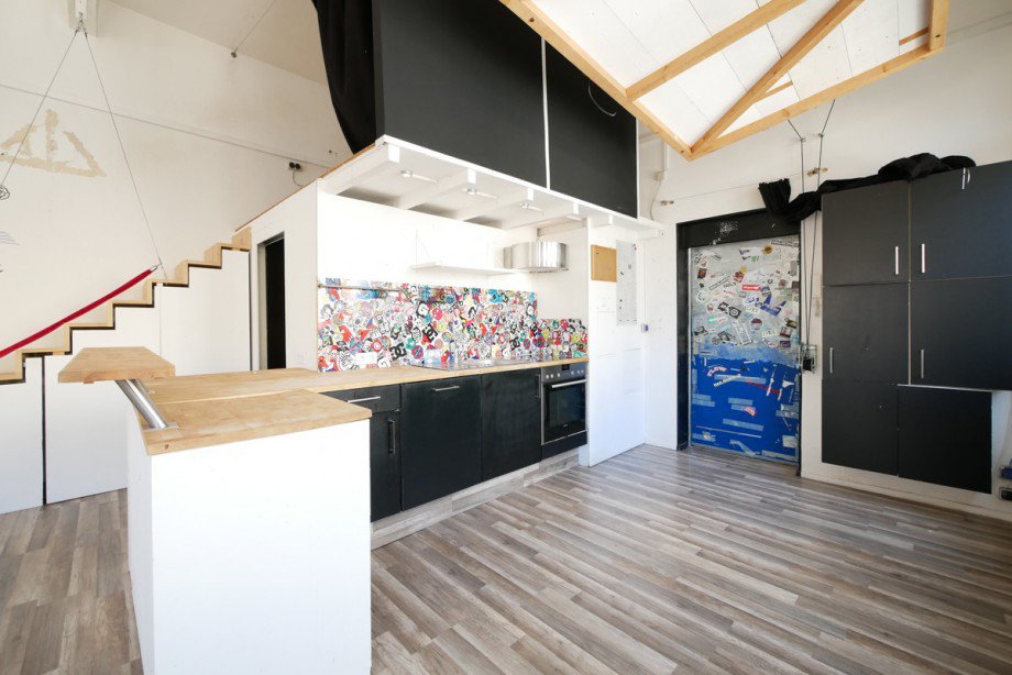 Essbereich B�ro / Praxis Offenbach am Main