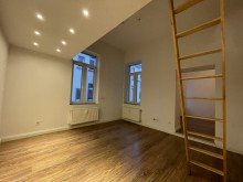 Zimmer Helles und gem�tliches 1,5 Zimmer Apartment in Friedberg (Hessen)