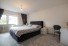 Hauptbild Charmante 3-Zimmerwohnung nahe Wilhelmsplatz - Ideal gelegen!