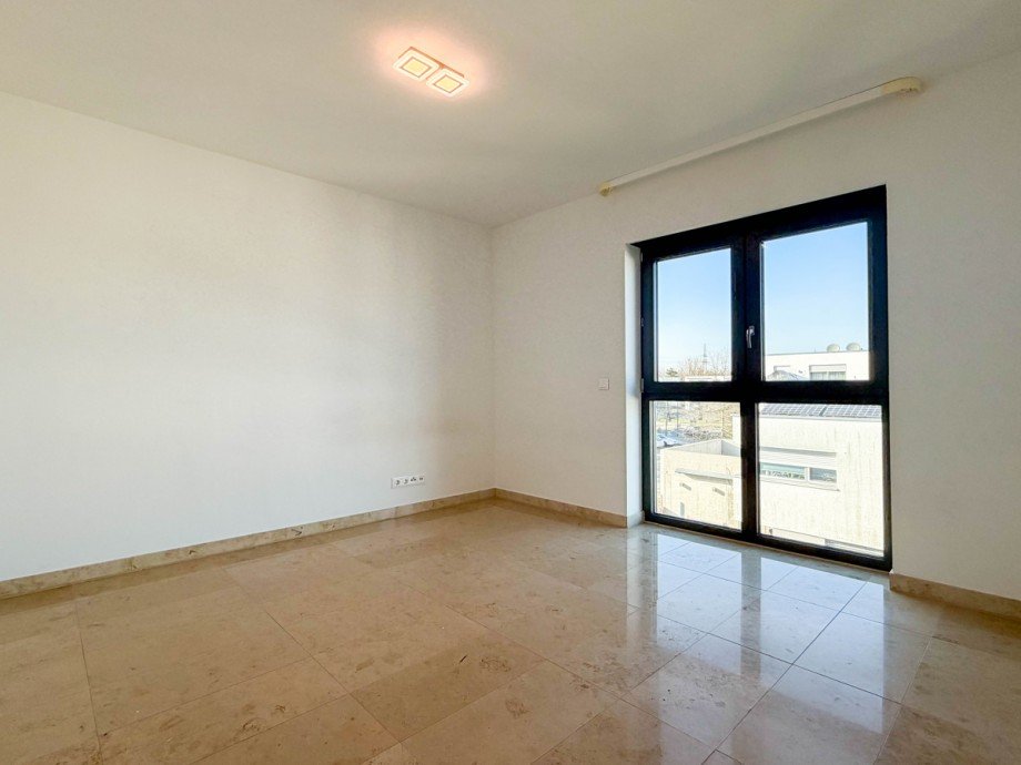 Schlafzimmer Etagenwohnung Offenbach am Main