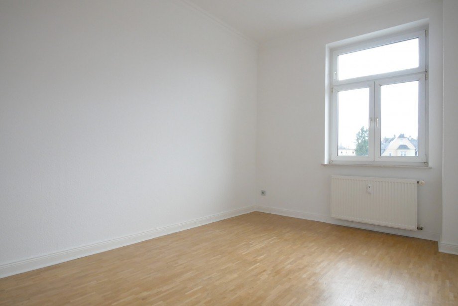 Zimmer Etagenwohnung Friedberg (Hessen)