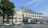 Hauptbild Gewerbefl�chen mit flexiblen Nutzungsm�glichkeiten - Boardinghouse, Hotel, Hostel oder Gro�raumb�ro