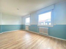 Zimmer 3 Charmantes Reihenmittelhaus in Neu-Isenburg