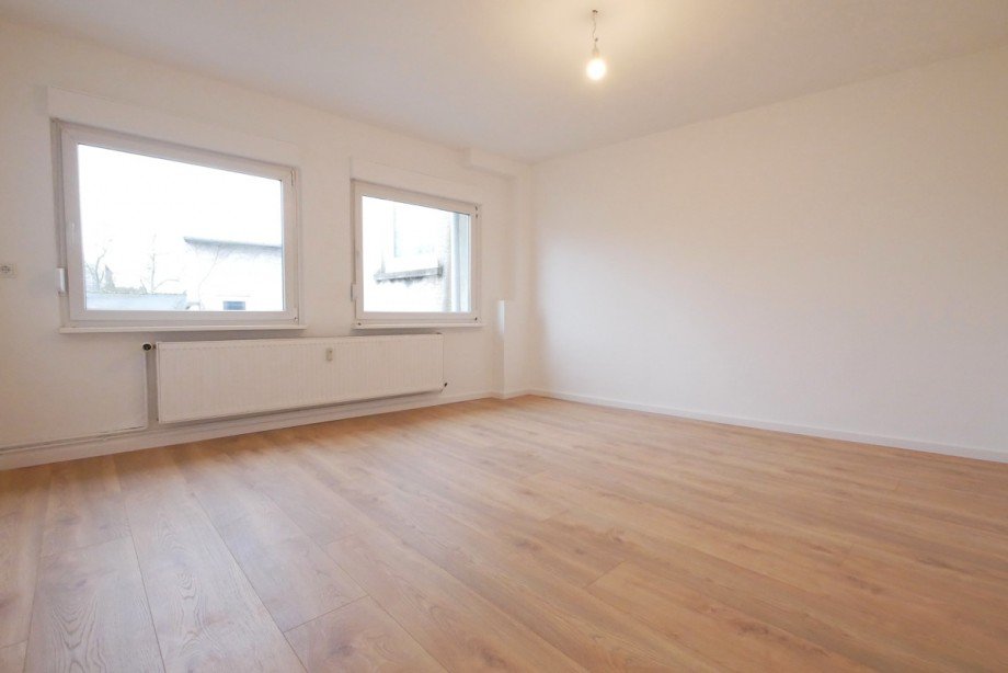 Zimmer Etagenwohnung Offenbach