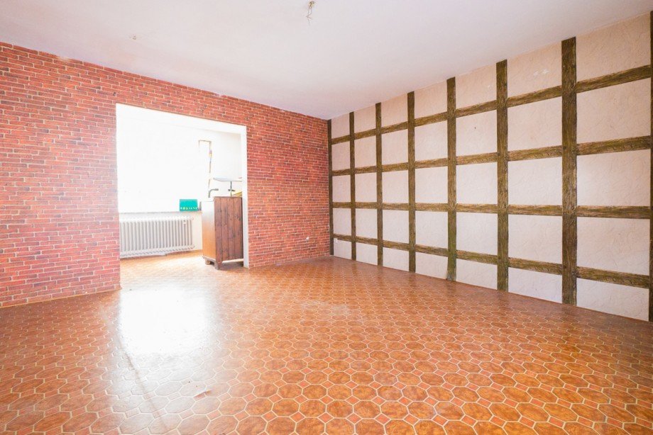 Zimmer Einfamilienhaus Dreieich / Offenthal