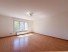 Hauptbild Lichtdurchflutete 2-Zimmer-Wohnung - zentral in Offenbach am Main