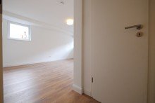 Diele Gem�tliches 1 Zimmer in zentrale Lage von Neu-Isenburg !