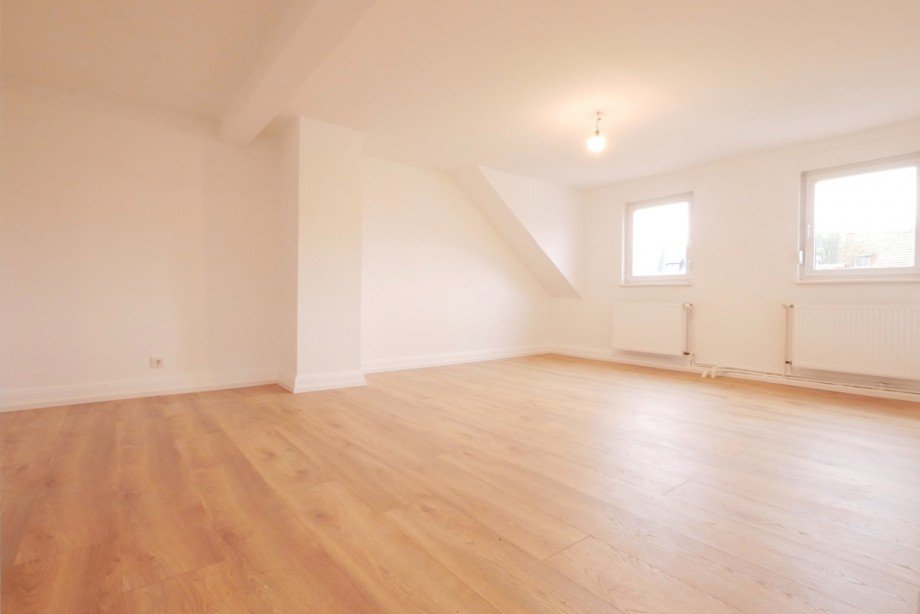 Zimmer Etagenwohnung Offenbach