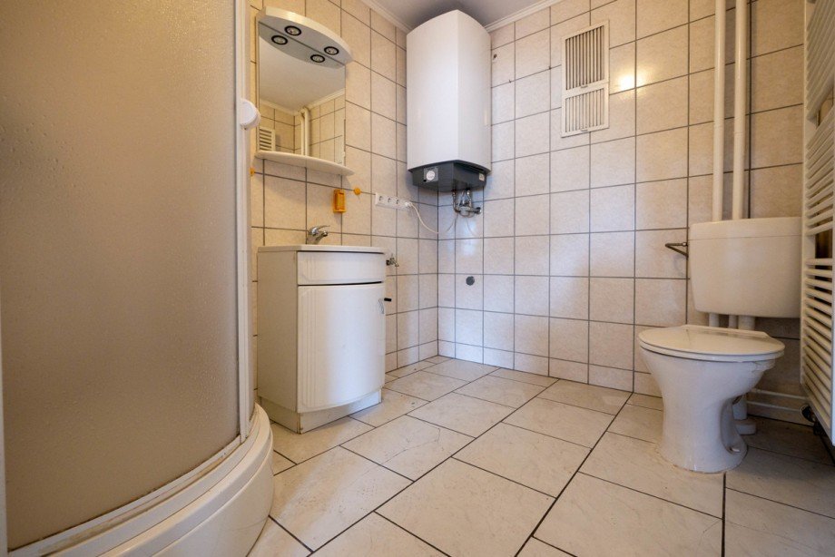 Bad Zweifamilienhaus Hanau / Klein-Auheim