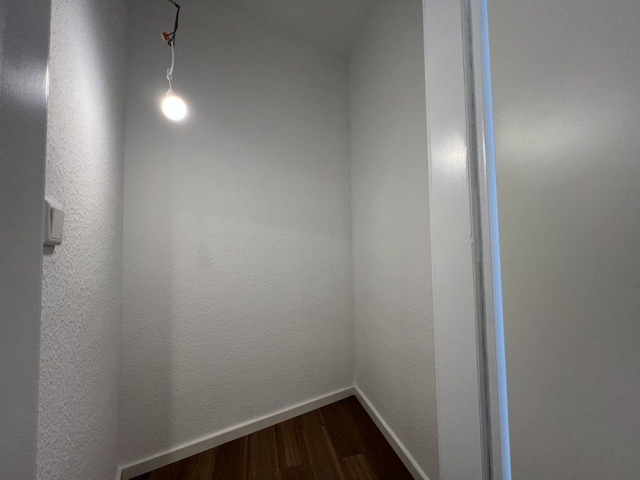 Abstellkammer Etagenwohnung Offenbach am Main