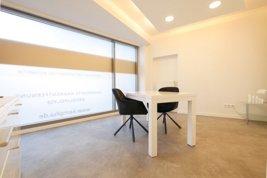 Meeting Raum B�ro / Praxis Offenbach am Main