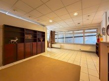 Verkaufsfl�che Ehemaliges Fotostudio Ladenlokal leerstehend in Top Lage von Dietzenbach