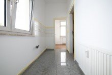 Flur/K�chennische Moderne 2-Zimmer Wohnung in Friedberg (Hessen)!