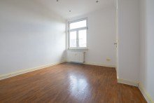 Wohnbereich Moderne 2-Zimmer Wohnung in Friedberg (Hessen)!