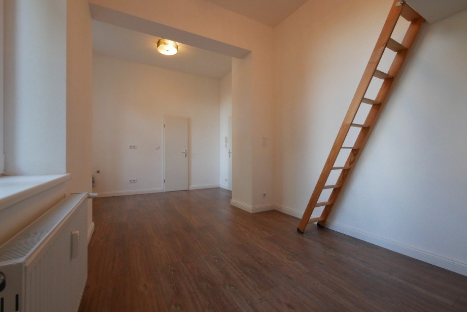 Zimmer Etagenwohnung Hanau