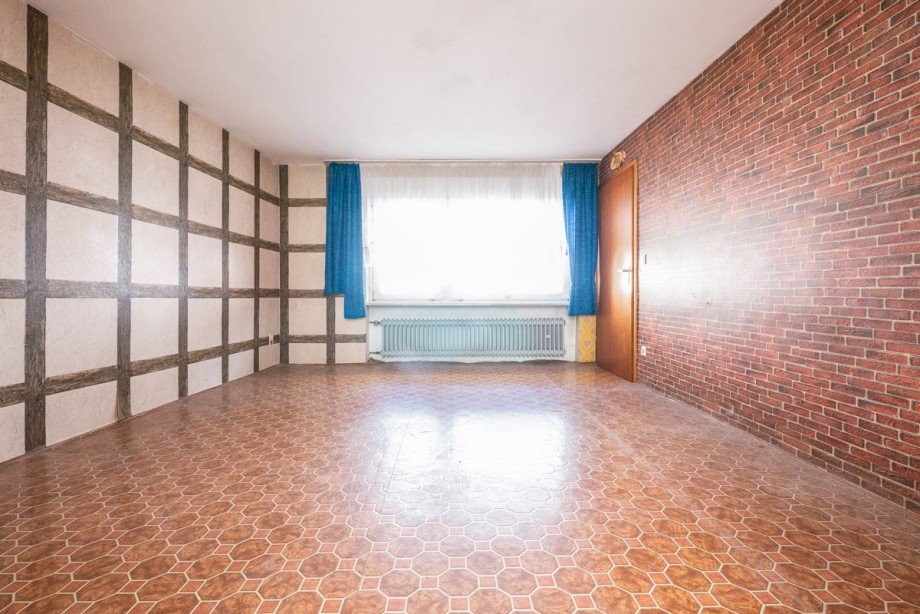 Zimmer Einfamilienhaus Dreieich / Offenthal