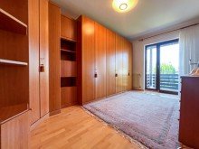 OG Schlafzimmer Charmantes Reihenendhaus mit Einliegerwohnung, Garten, Doppelgarage und viel Platz zum Wohlf�hlen!
