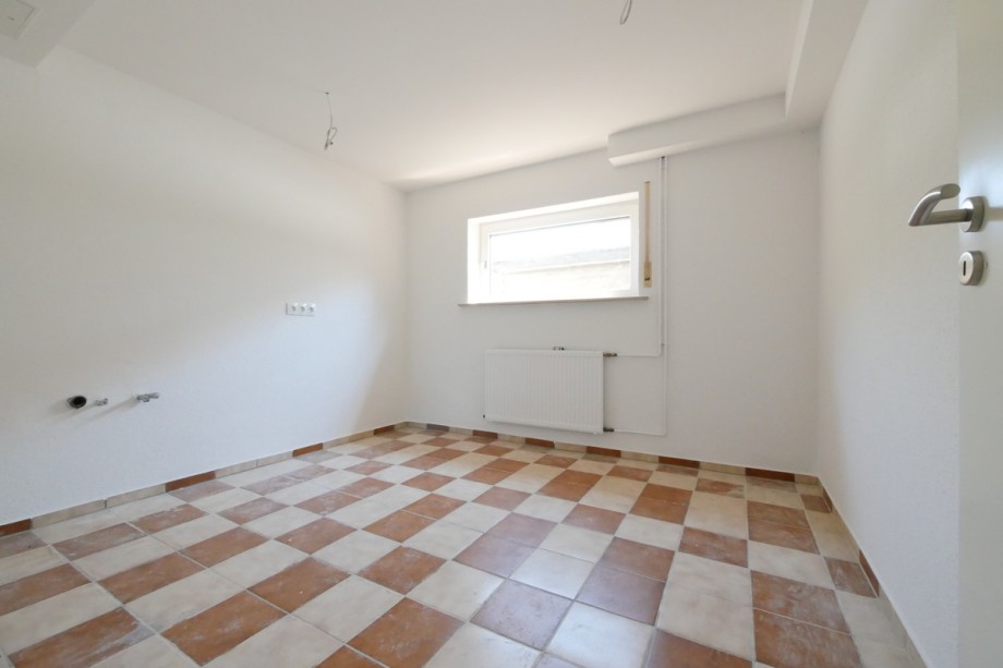 K�che ELW Einfamilienhaus Heusenstamm