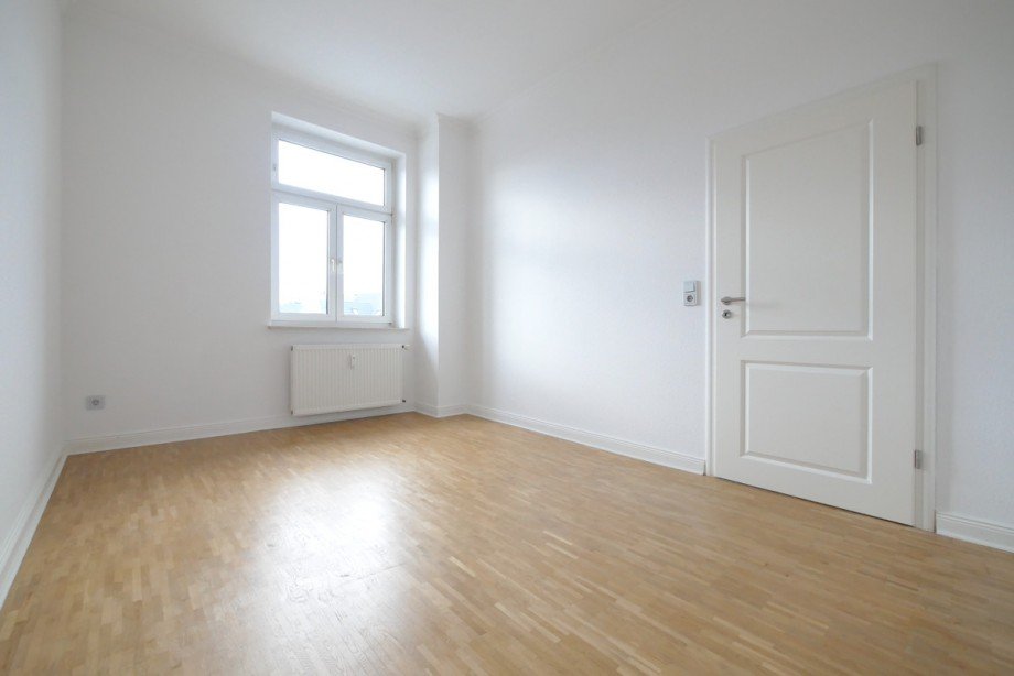 Zimmer Etagenwohnung Friedberg (Hessen)