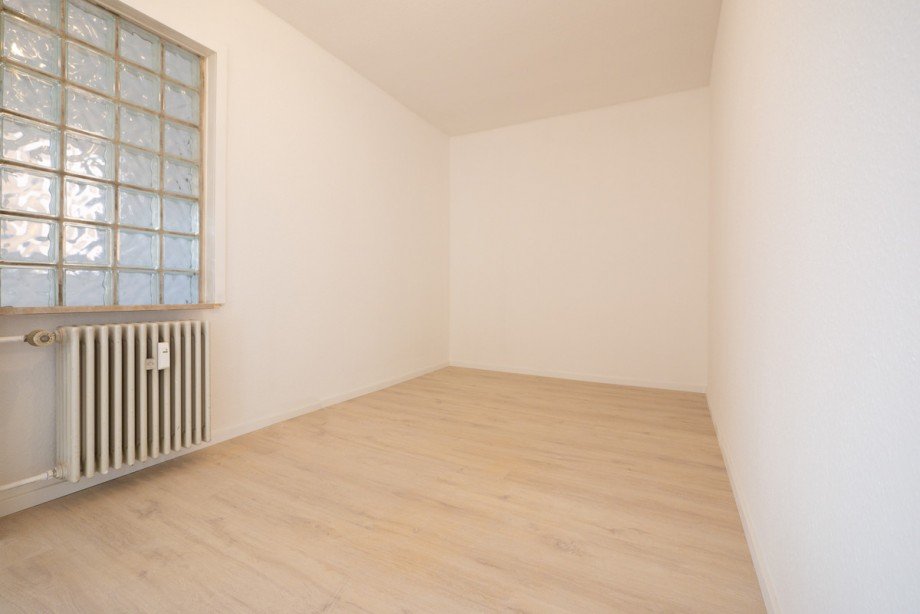 Wartebereich B�rofl�che Offenbach am Main