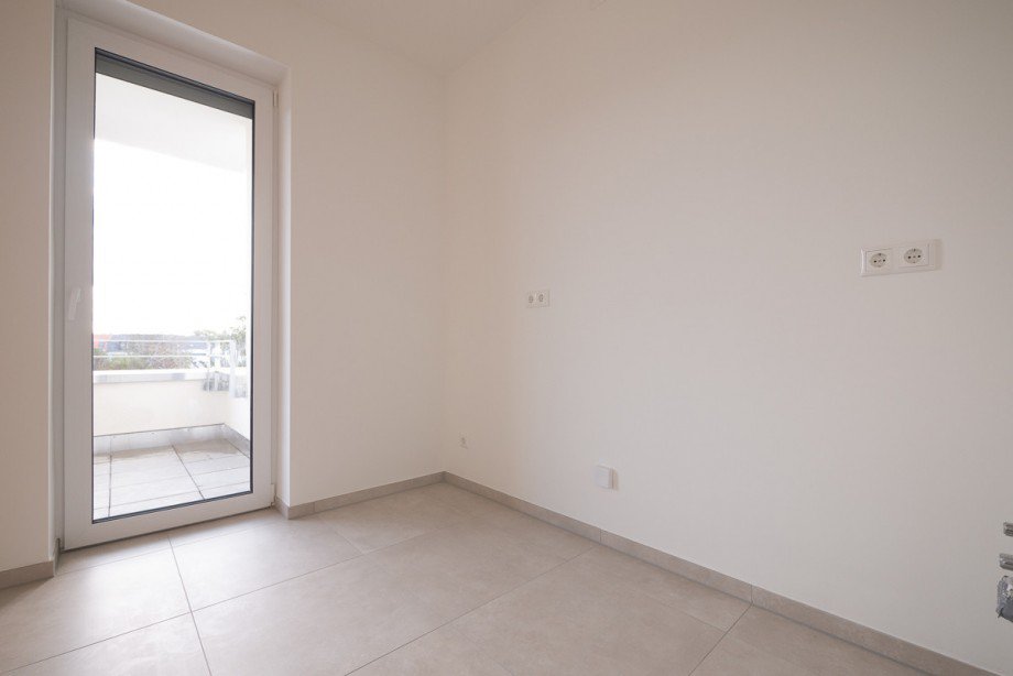 K�che Etagenwohnung Neu-Isenburg