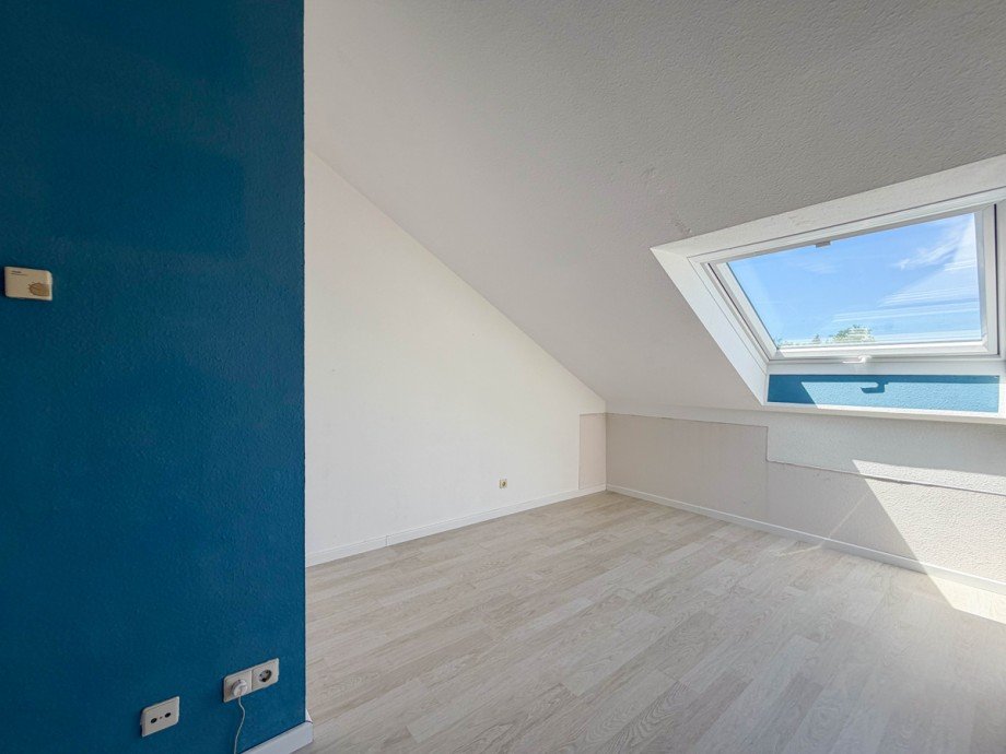 IMG_9688 Etagenwohnung Offenbach