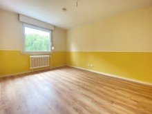 Zimmer 1 Charmantes Reihenmittelhaus in Neu-Isenburg