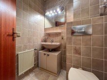 OG Duschbad Charmantes Reihenendhaus mit Einliegerwohnung, Garten, Doppelgarage und viel Platz zum Wohlf�hlen!