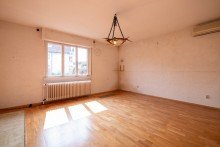 EG Schlafzimmer Attraktives Zweifamilienhaus mit gro�em Entwicklungspotenzial!