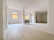 Diele / Empfang Gewerbeeinheit in Bestlage von Offenbach / Direkt zwischen Marktplatz und Wilhelmsplatz!