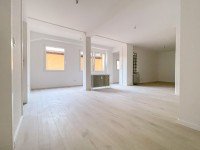 Hauptbild Gewerbeeinheit in Bestlage von Offenbach / Direkt zwischen Marktplatz und Wilhelmsplatz!