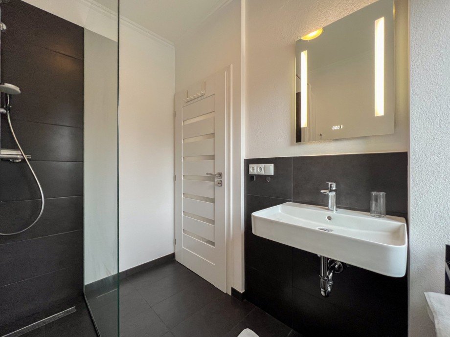 EG Apartment Tageslichtbad Villa Heusenstamm / Rembr�cken