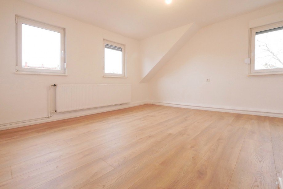Zimmer Etagenwohnung Offenbach