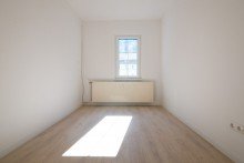 Zimmer Gewerbeeinheit in Bestlage von Offenbach / Direkt zwischen Marktplatz und Wilhelmsplatz!