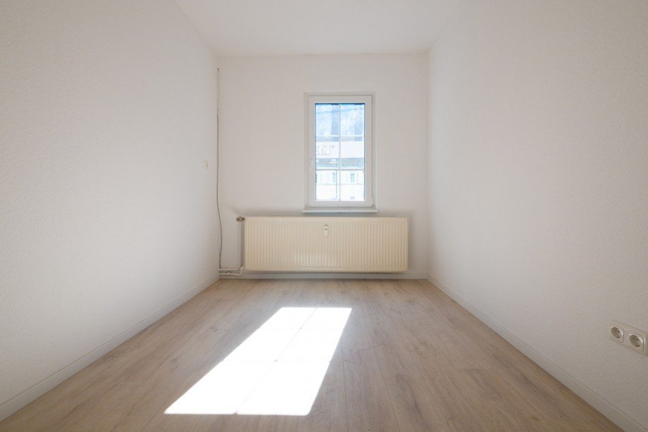 Zimmer B�rofl�che Offenbach am Main