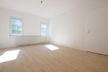 Zimmer Gewerbeeinheit in Bestlage von Offenbach / Direkt zwischen Marktplatz und Wilhelmsplatz!