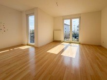 Kinderzimmer Energieeffizientes Reihenendhaus mit PV-Anlage & S�dgarten in Offenbach-Rumpenheim