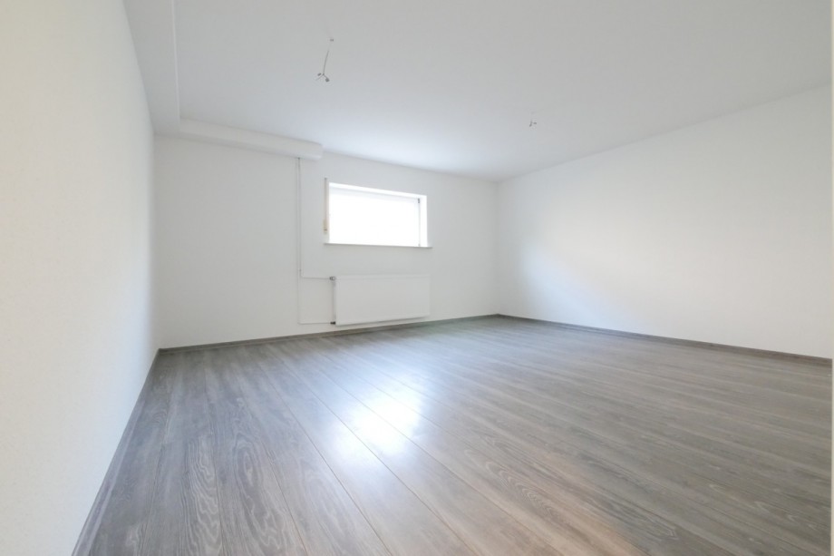 Schlafzimmer ELW OG Einfamilienhaus Heusenstamm