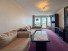 Hauptbild Attraktive lehrstehende 3-Zimmer-Wohnung - sofort verf�gbar im Zentrum von Offenbach