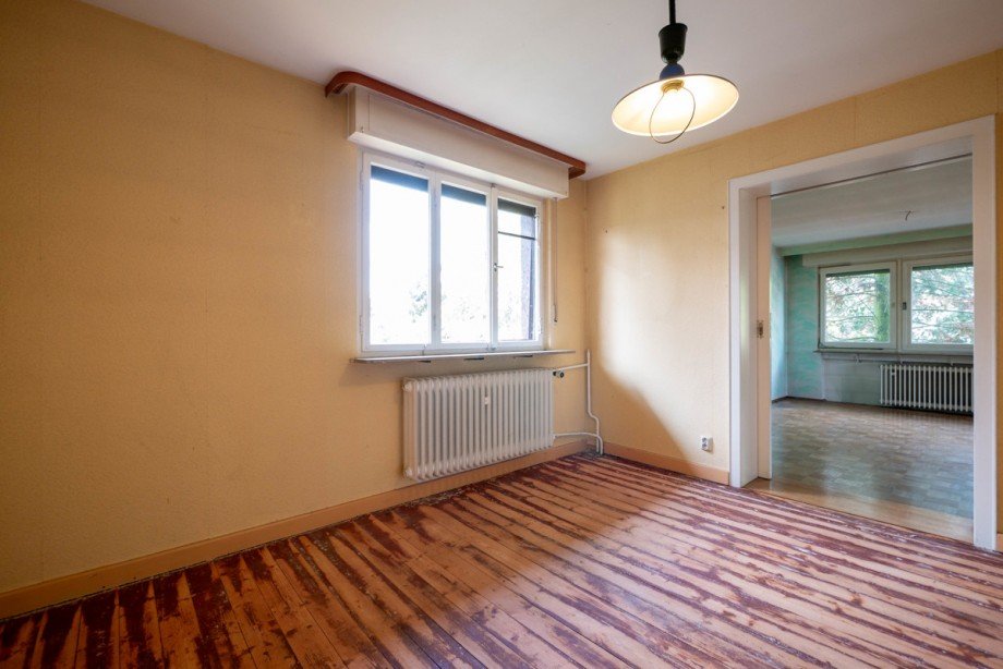 OG Wohnk�che Zweifamilienhaus Hanau / Klein-Auheim