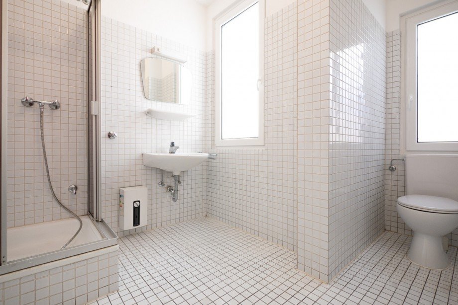 Tageslichtbad B�rofl�che Offenbach am Main