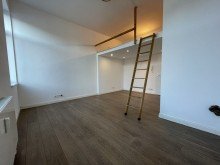 Zimmer- 1 Zimmer Apartment in Hanau - n�he Zentrum