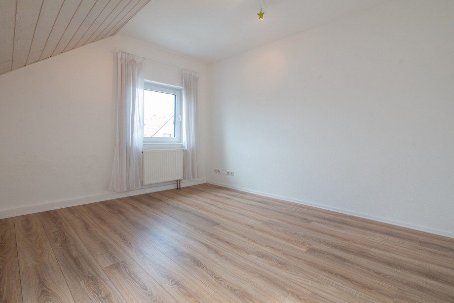 Kinderzimmer 1 Einfamilienhaus Offenbach am Main