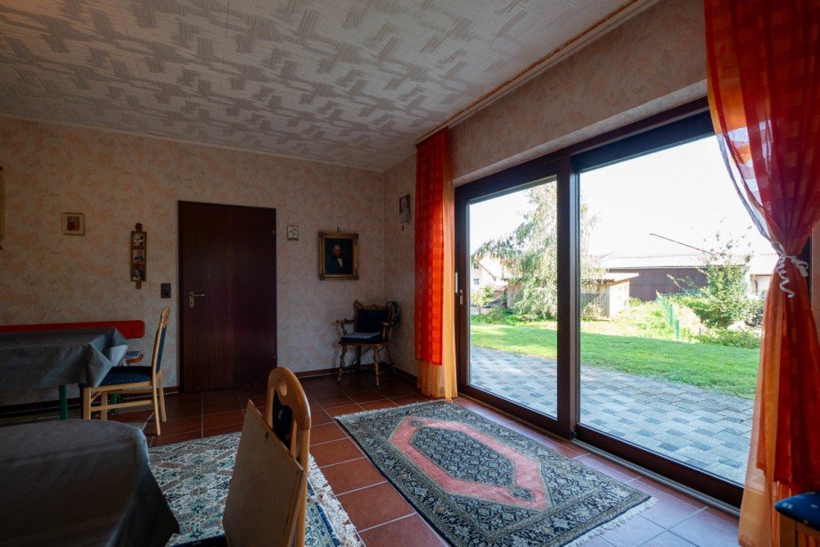 UG Zimmer Villa Sch�llkrippen